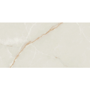 Marfil - porcelain tile